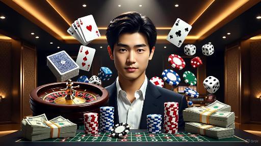 aussie_play1