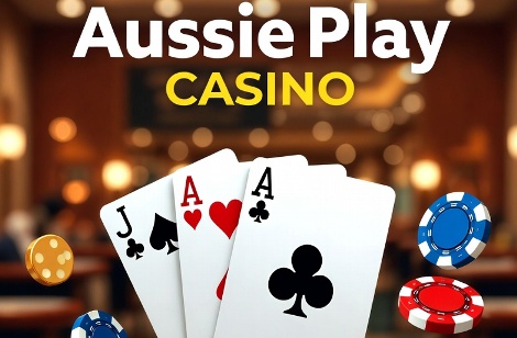 aussie_play2